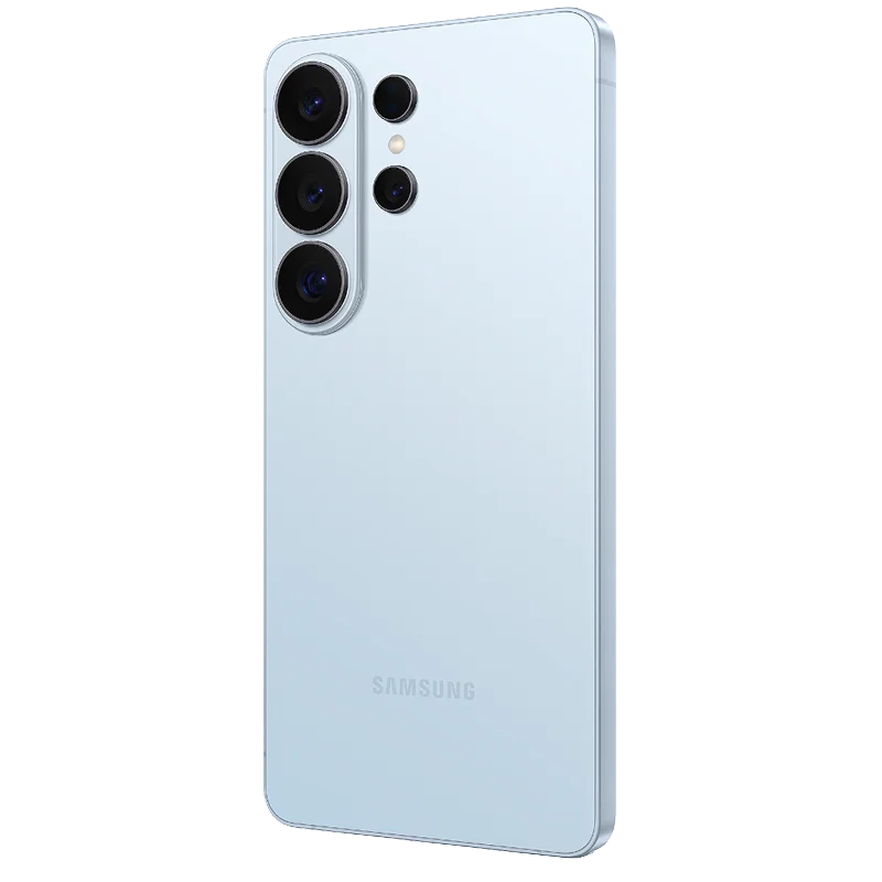 Samsung Galaxy S26 Ultra 5G 256GB kék