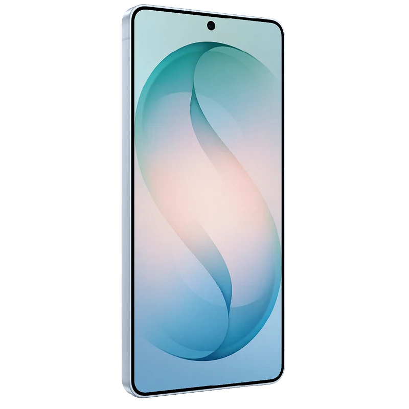 Samsung Galaxy S26 Ultra 5G 256GB kék