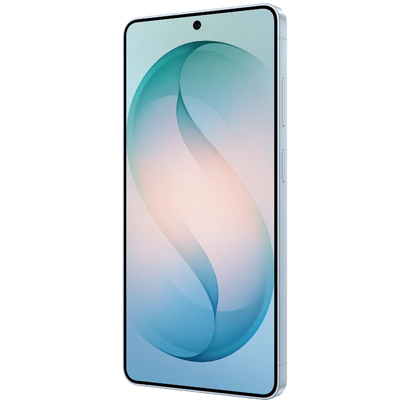 Samsung Galaxy S26 Ultra 5G 256GB kék