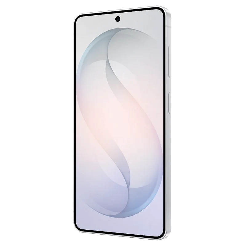 Samsung Galaxy S26+ 5G 256GB fehér