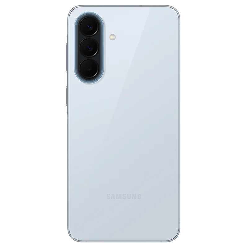 Samsung Galaxy A57 5G 128GB jegeskék