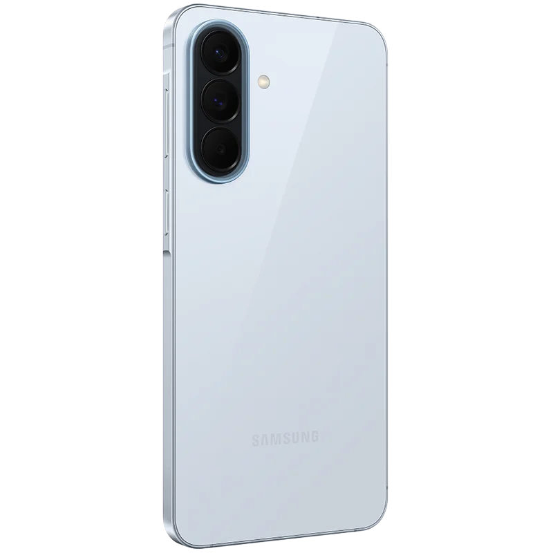 Samsung Galaxy A57 5G 128GB jegeskék