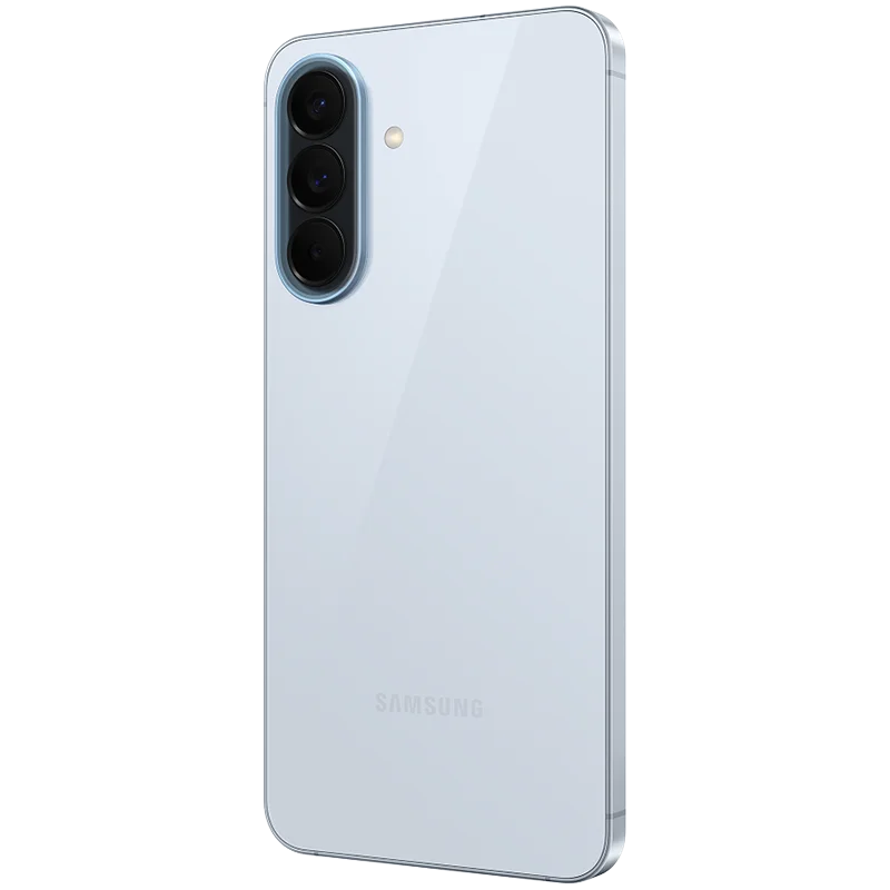 Samsung Galaxy A57 5G 128GB jegeskék