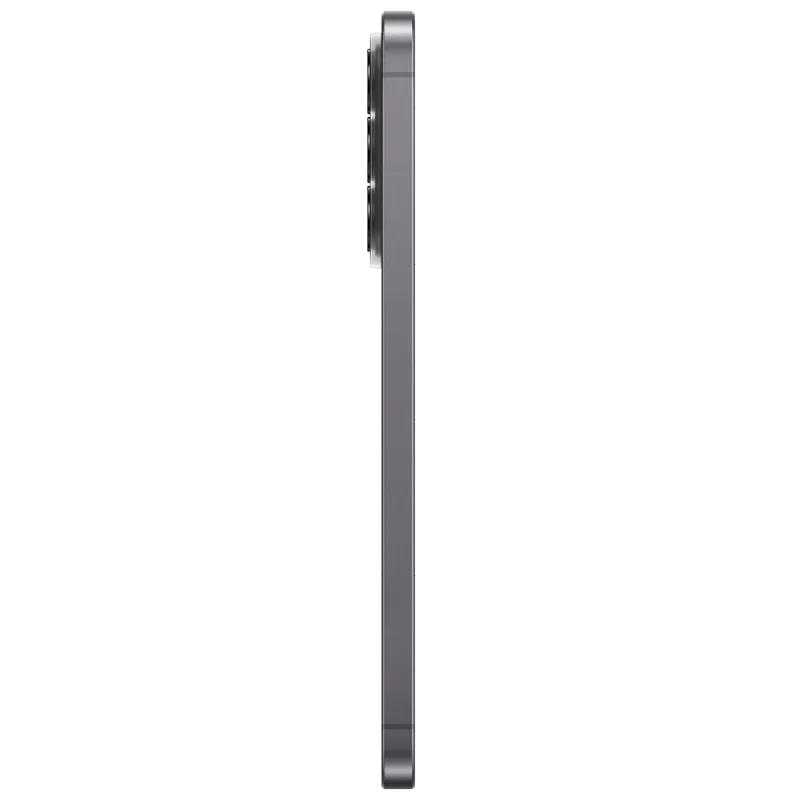 Samsung Galaxy A57 5G 128GB szürke