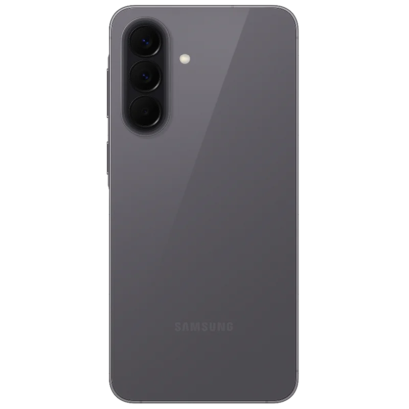 Samsung Galaxy A57 5G 128GB szürke