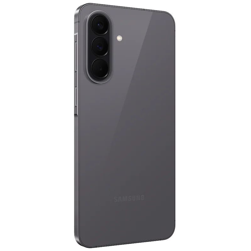 Samsung Galaxy A57 5G 128GB szürke