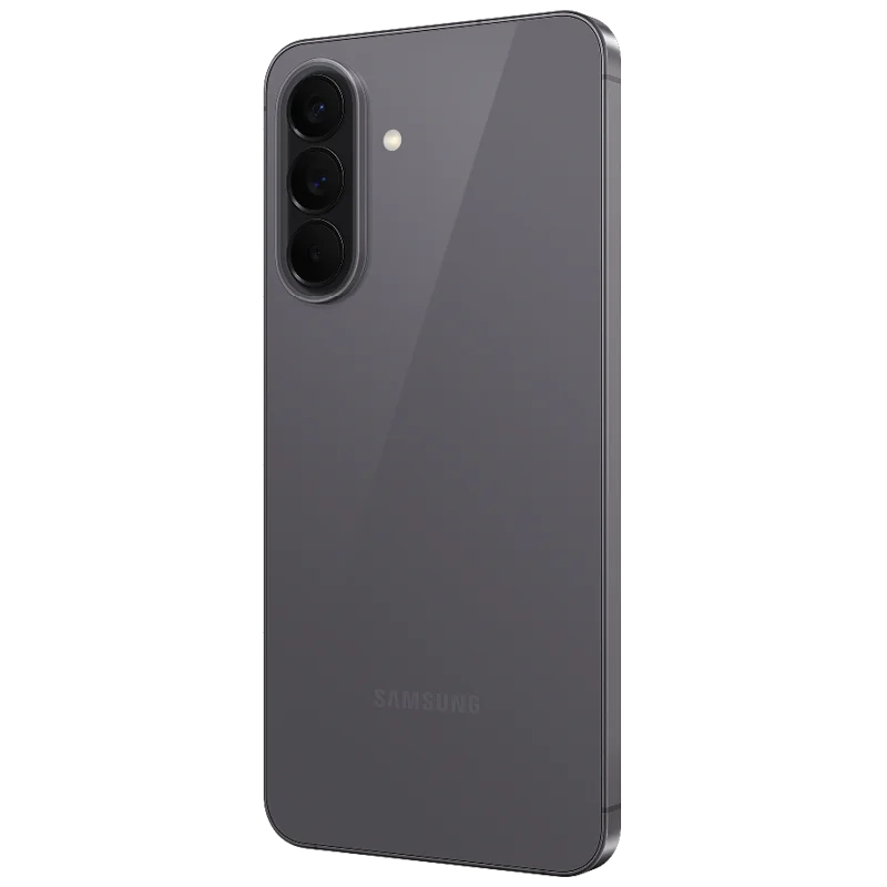 Samsung Galaxy A57 5G 128GB szürke