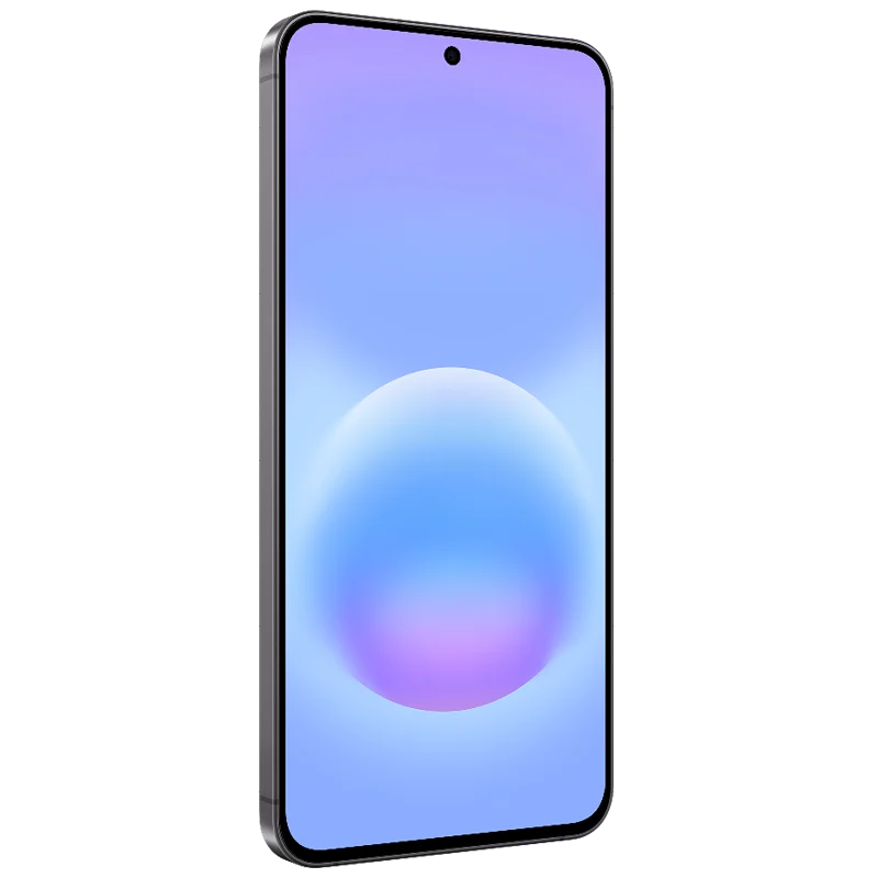 Samsung Galaxy A57 5G 128GB szürke