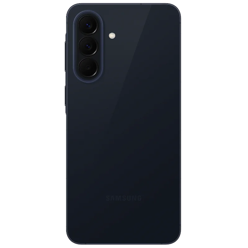 Samsung Galaxy A57 5G 128GB Tengerészkék