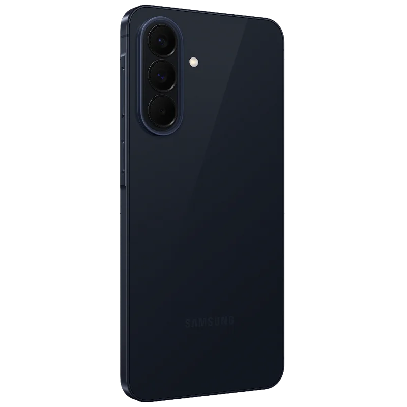 Samsung Galaxy A57 5G 128GB Tengerészkék