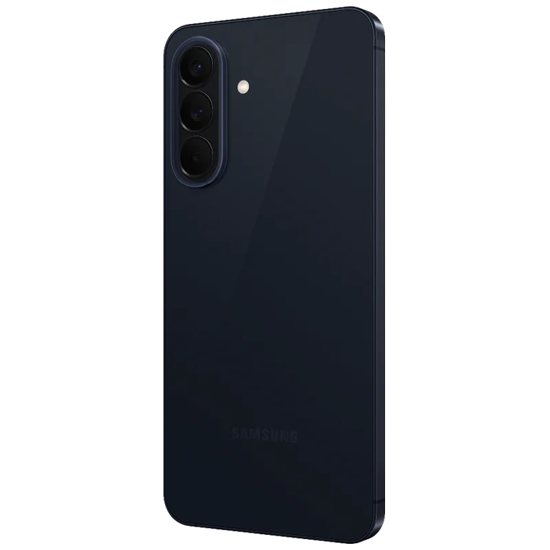 Samsung Galaxy A57 5G 128GB Tengerészkék