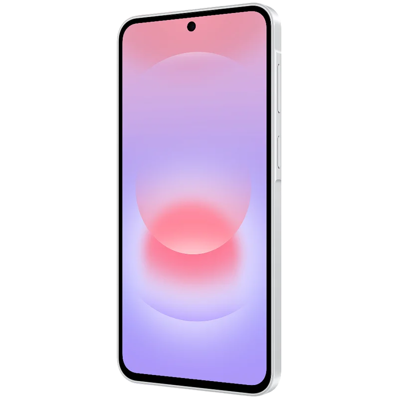 Samsung Galaxy A37 5G 128GB Fehér