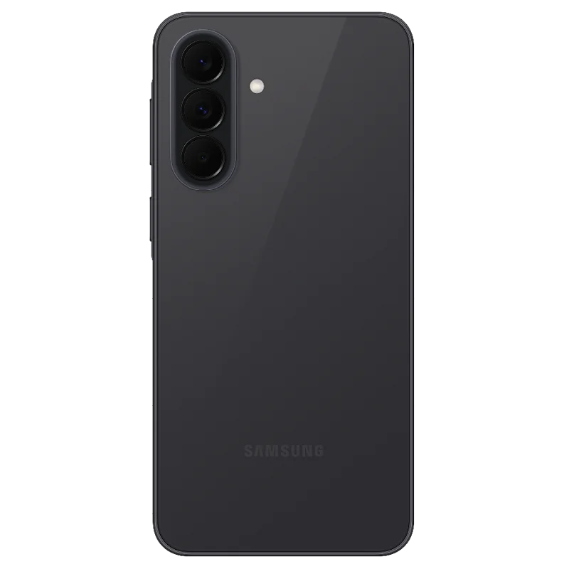 Samsung Galaxy A37 5G 128GB Szénszürke
