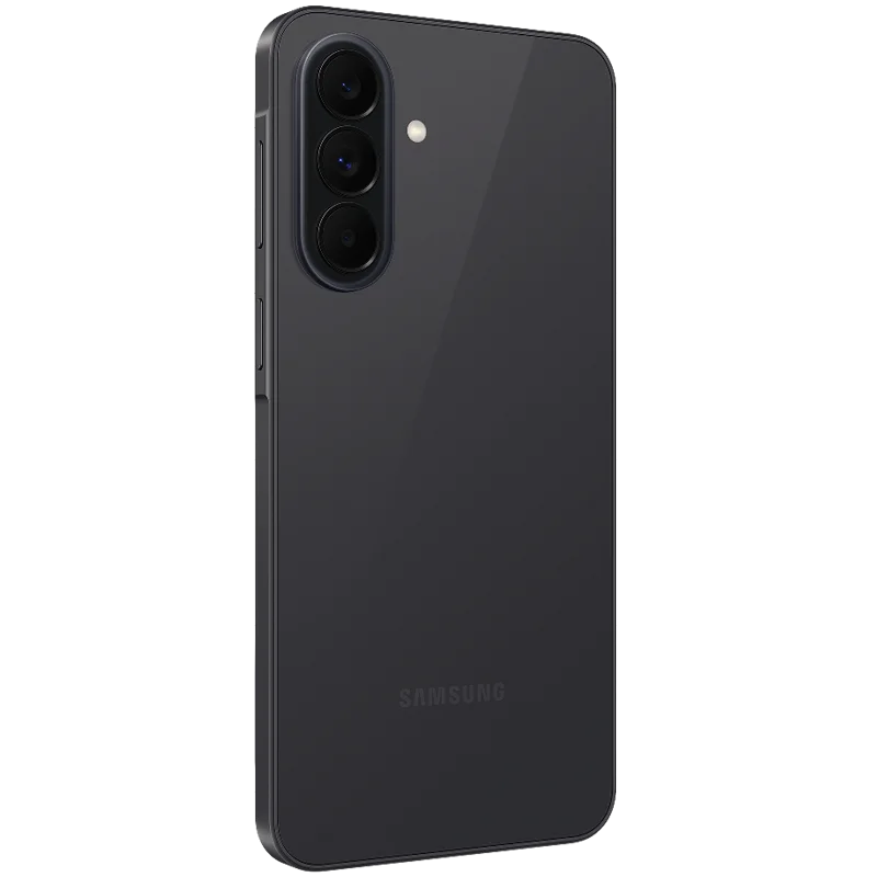 Samsung Galaxy A37 5G 128GB Szénszürke
