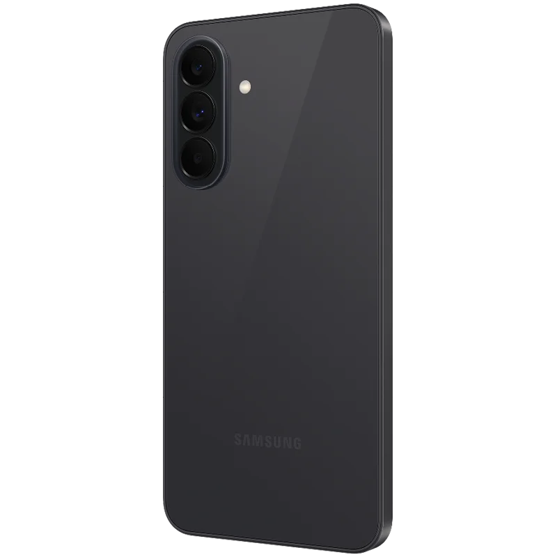 Samsung Galaxy A37 5G 128GB Szénszürke