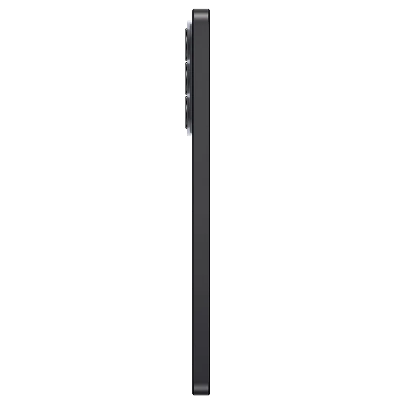 Samsung Galaxy A37 5G 128GB Szénszürke