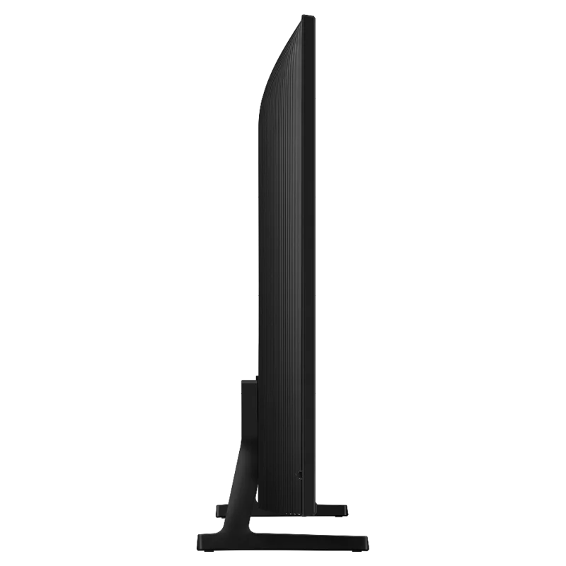 Samsung QE43Q7FAAUXXH UHD Smart QLED TV fekete