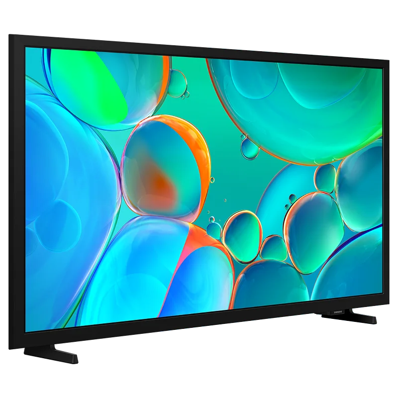 Samsung UE32H5002FKXXH SMART HD LED TV fekete