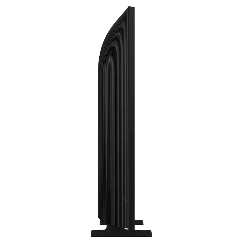 Samsung UE32H5002FKXXH SMART HD LED TV fekete