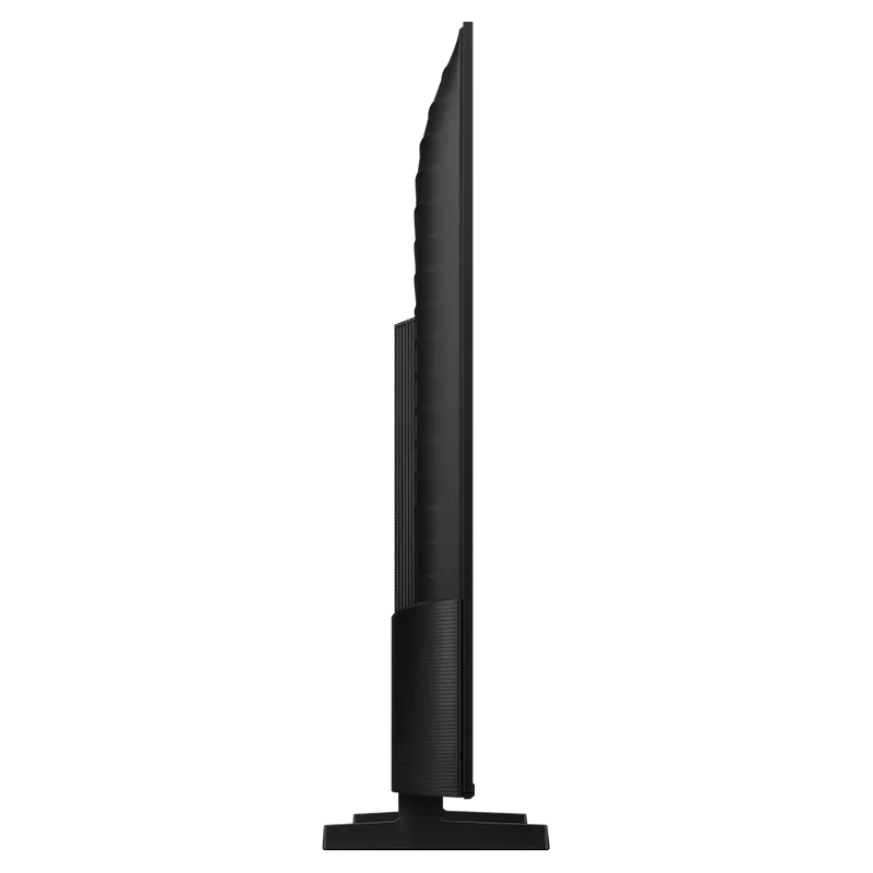 Samsung UE55U8072FUXXH UHD SMART LED TV fekete