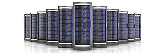 202605_uj_web_uzleti_rack_szekreny_340x110