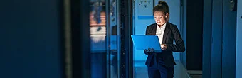 202605_uj_web_uzleti_szerver_340x110