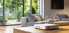 202605_uj_web_uzleti_wifi_ethernet_230x110_v3