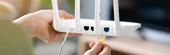 202605_uj_web_uzleti_router_340x110_v2