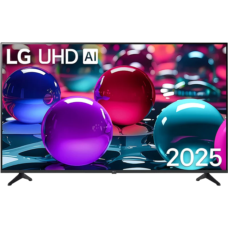 202605_lg_43ua73003la_800x800