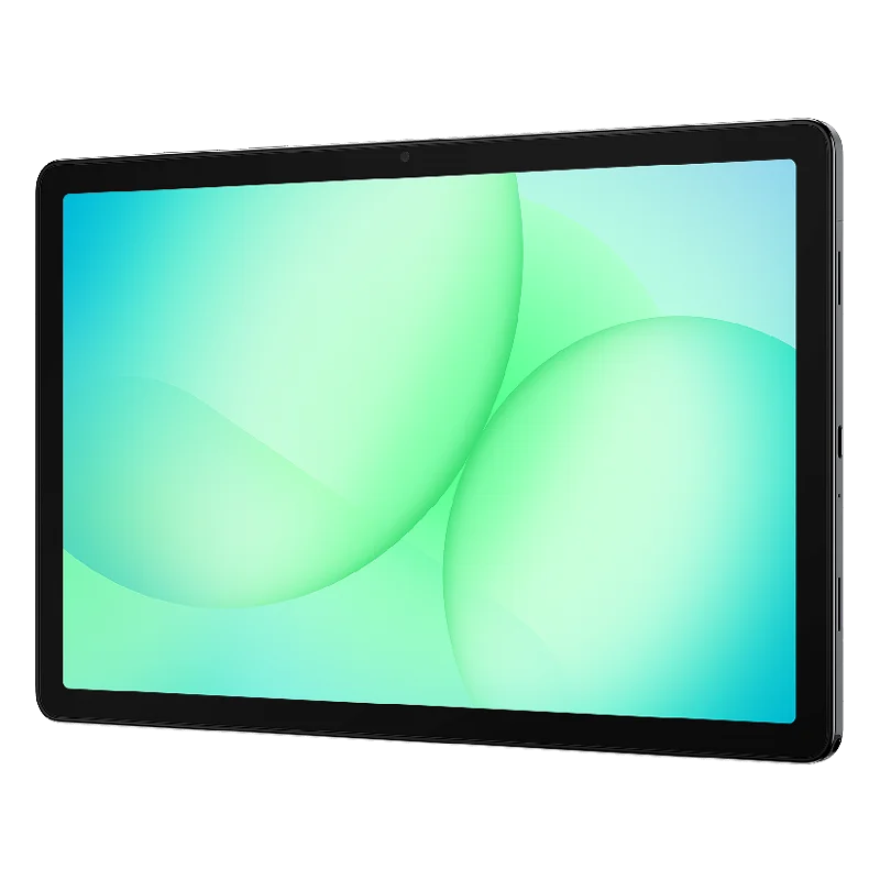 Samsung Galaxy TAB A11+  X230N 11" WiFi 128GB