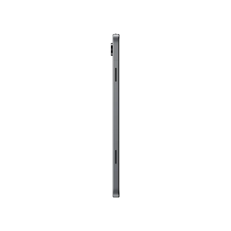 Samsung Galaxy TAB A11+  X230N 11" WiFi 128GB