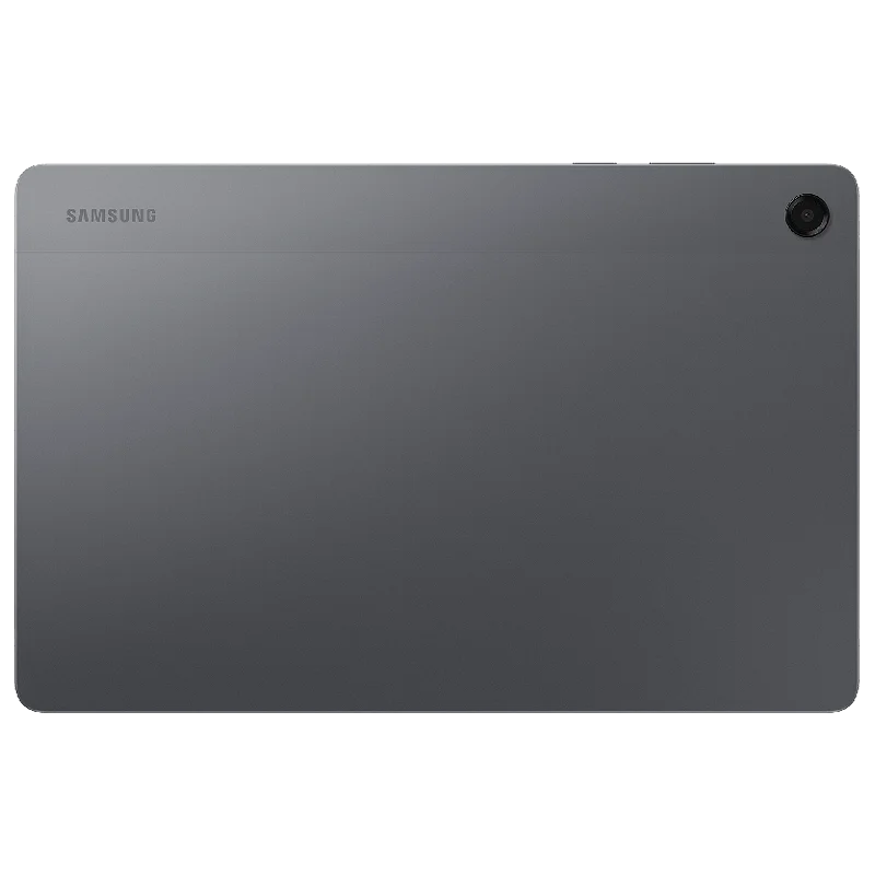 Samsung Galaxy TAB A11+  X230N 11" WiFi 128GB