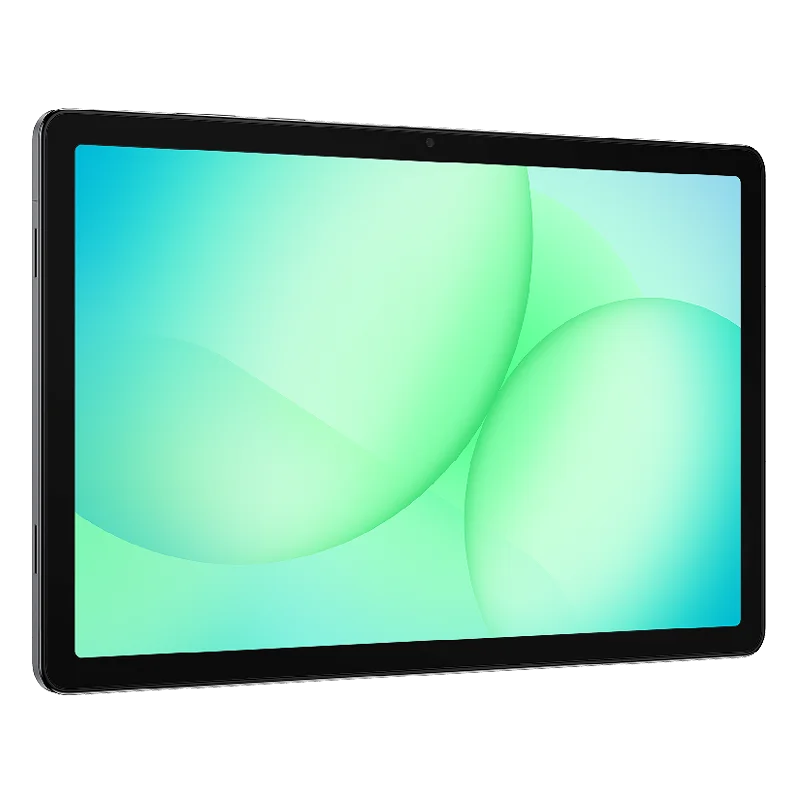 Samsung Galaxy TAB A11+  X230N 11" WiFi 128GB