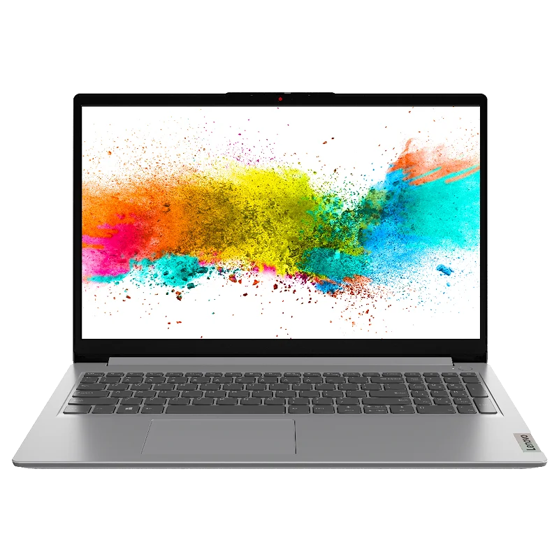 202606_lenovo_idea_pad_15amn7_800x800