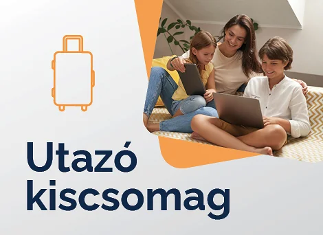 202607_web_utazo_kiscsomag_470x342