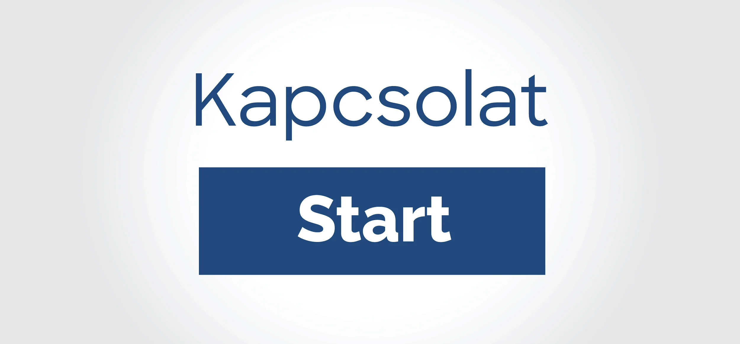 uj_web_kapcsolat_start_csomag_kep_2500x1163
