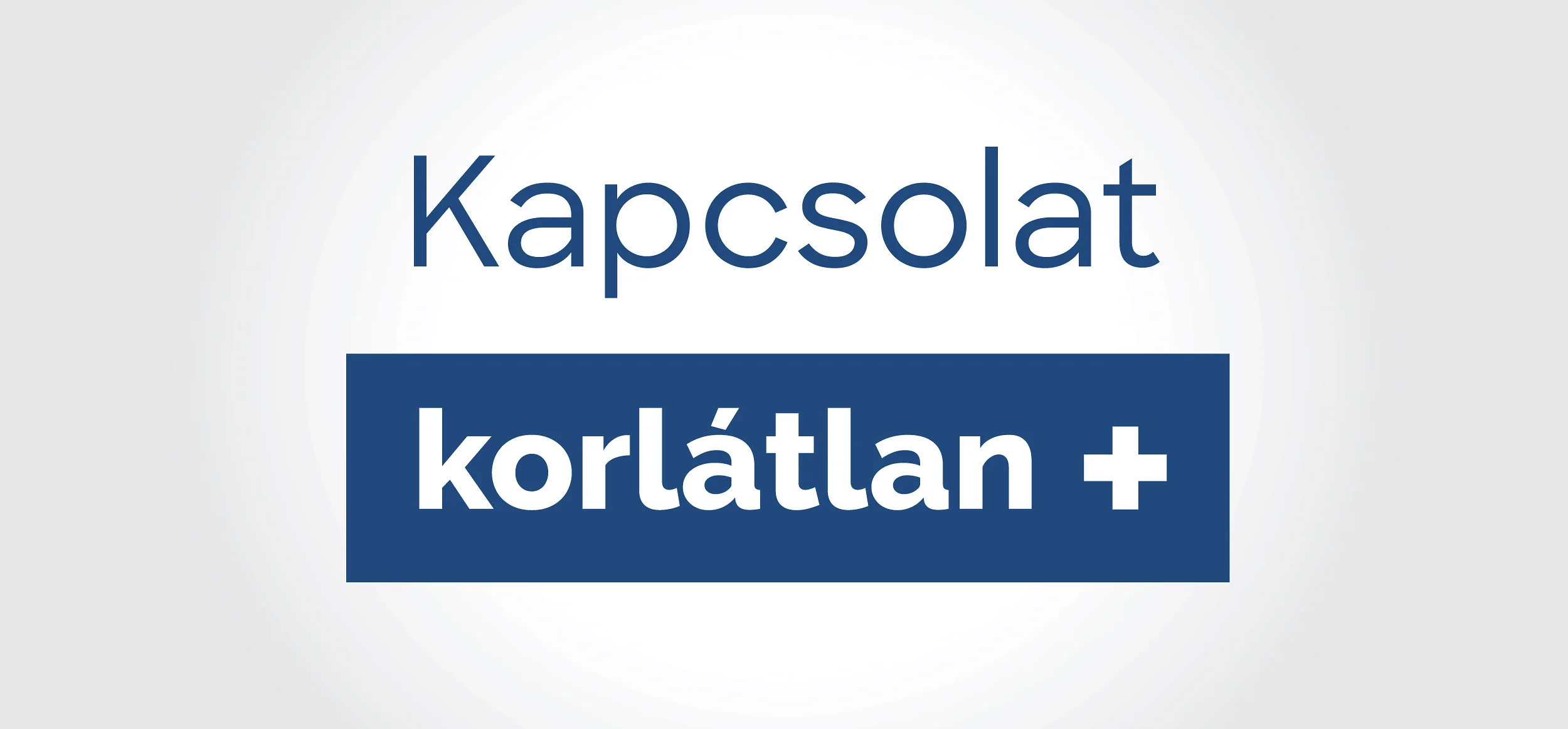 uj_web_kapcsolat_korlatlan_csomag_kep_2500x1163
