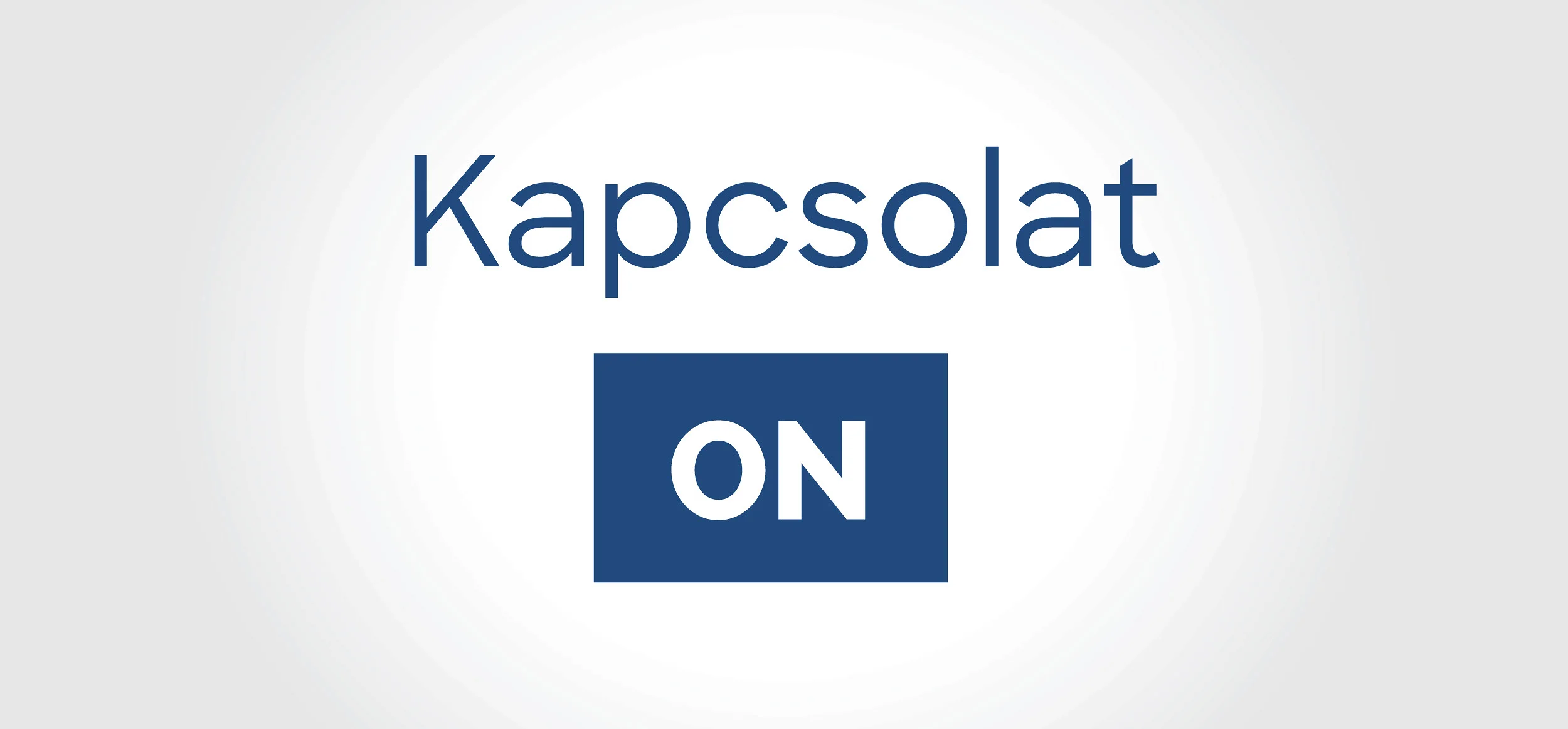 uj_web_kapcsolat_on_csomag_kep_2500x1163