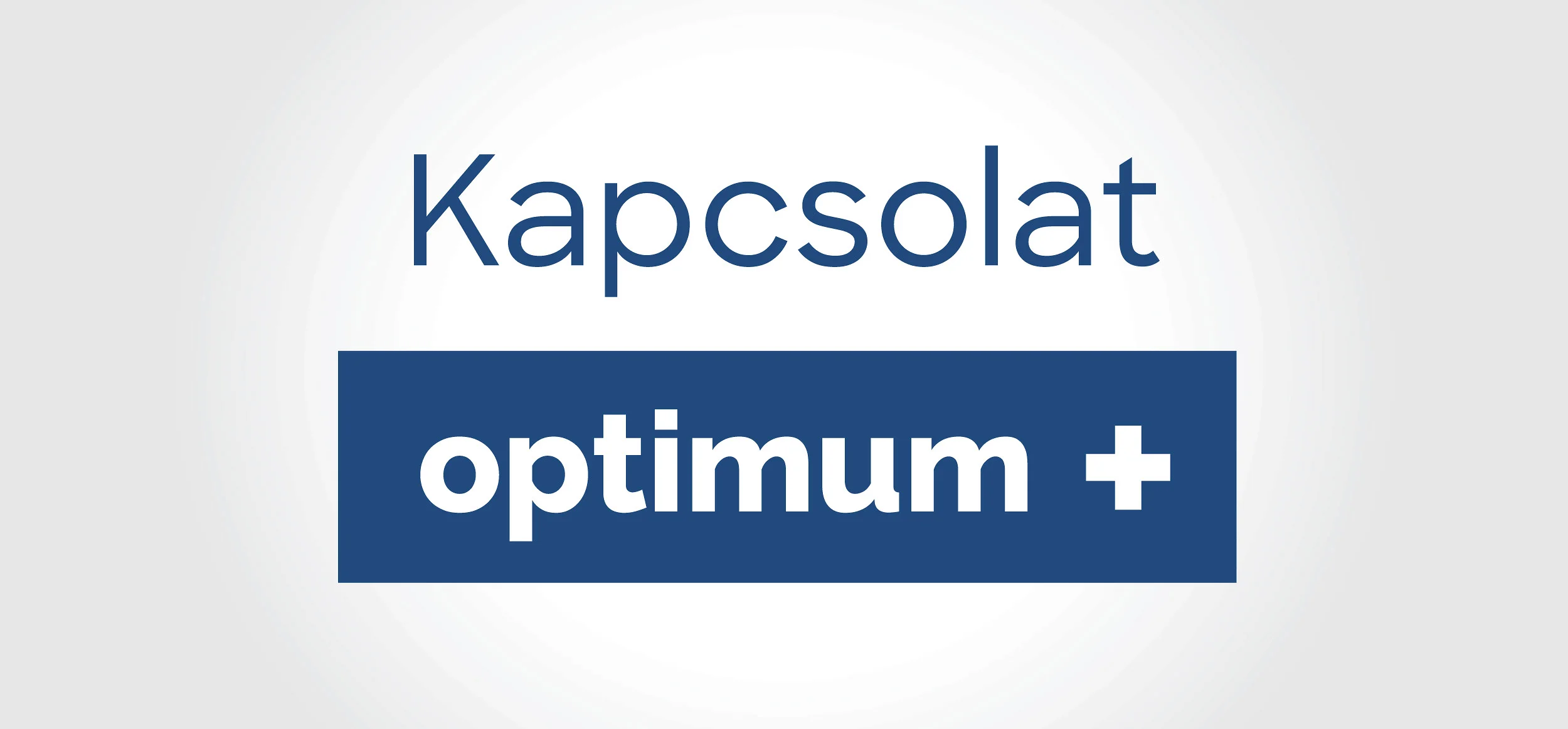 uj_web_kapcsolat_optimum_csomag_kep_2500x1163