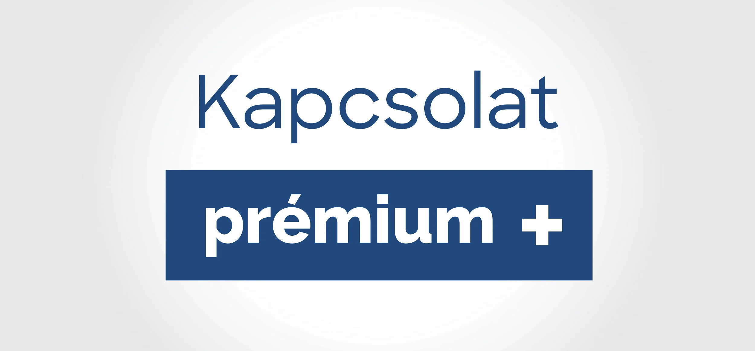 uj_web_kapcsolat_premium_csomag_kep_2500x1163