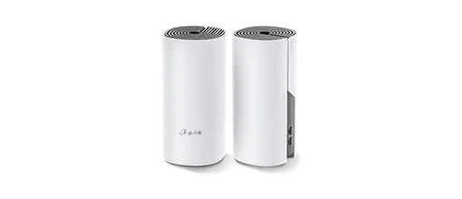 202512_tp-link_deco_m4_510x220