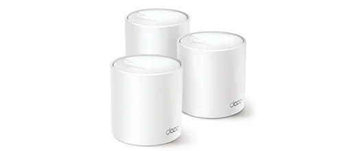 202512_tp-link_deco_x20_510x220