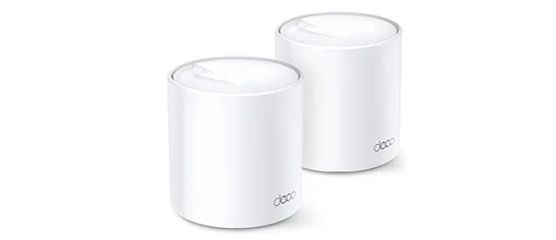 202512_tp-link_deco_x10_510x220