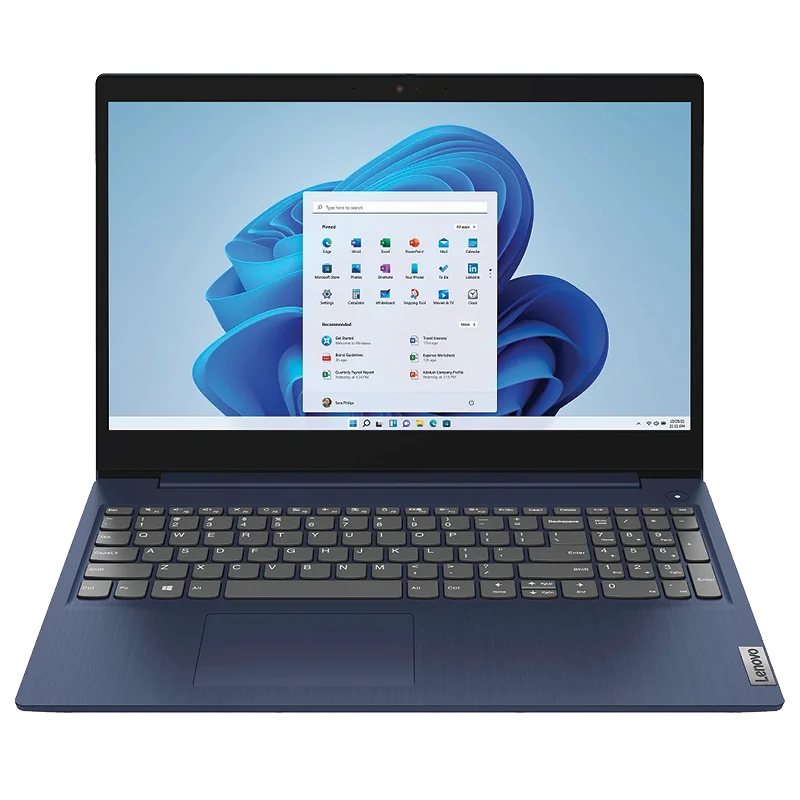 202607_lenovo_idepad_slim3_15irh10_kek_800x800