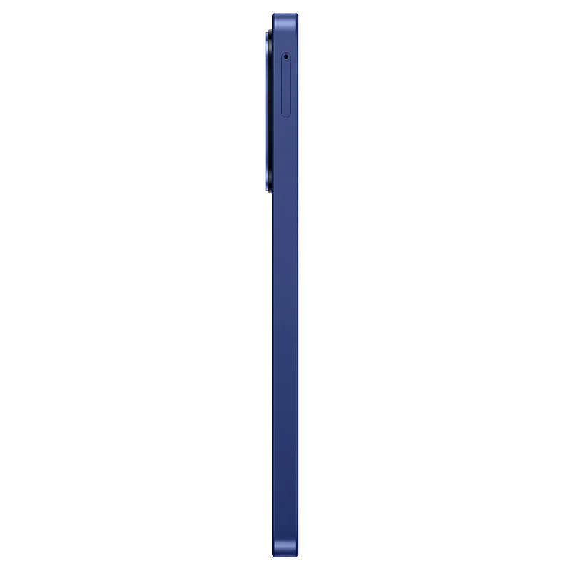 Samsung Galaxy A27 5G 128GB kék