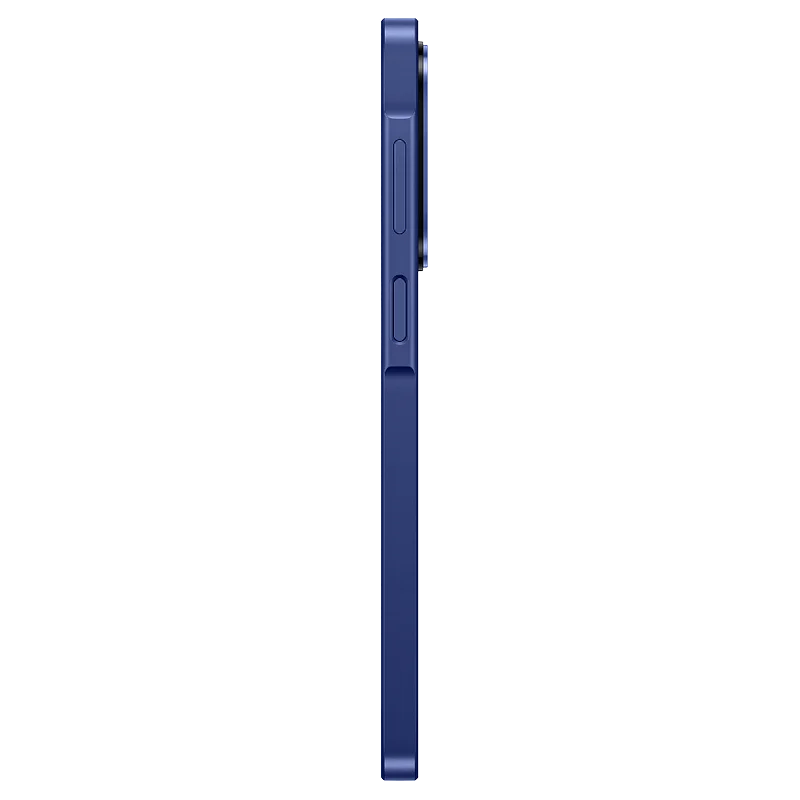 Samsung Galaxy A27 5G 128GB kék