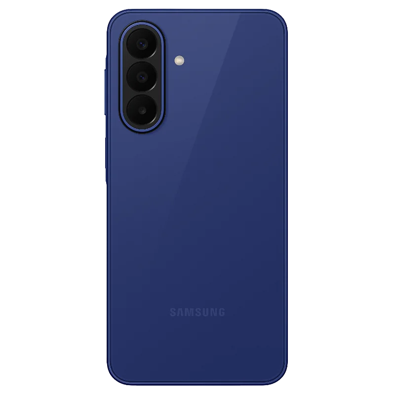 Samsung Galaxy A27 5G 128GB kék