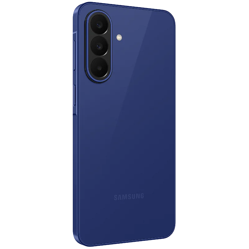 Samsung Galaxy A27 5G 128GB kék