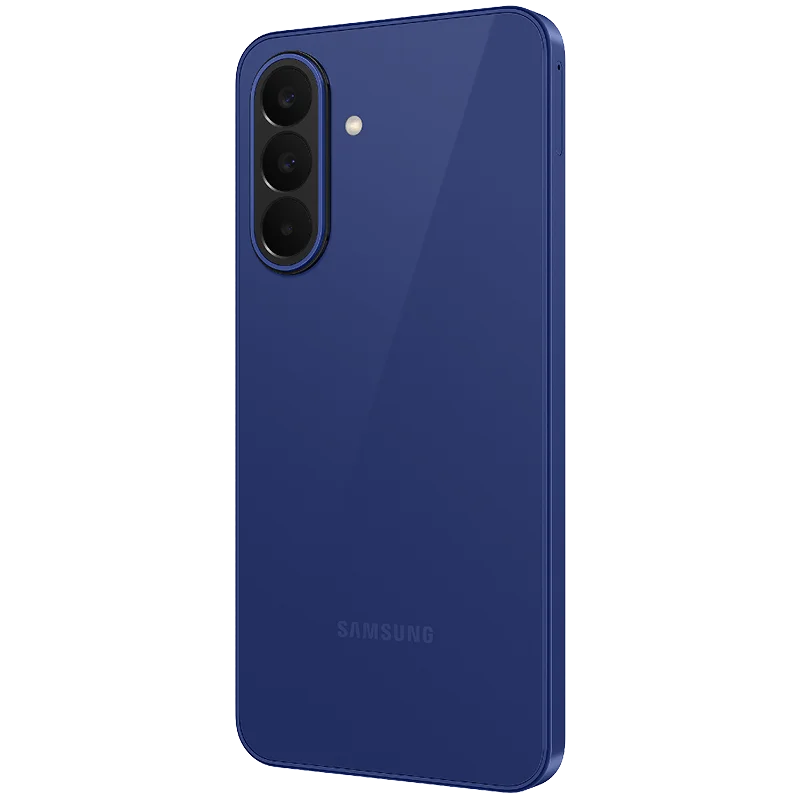 Samsung Galaxy A27 5G 128GB kék