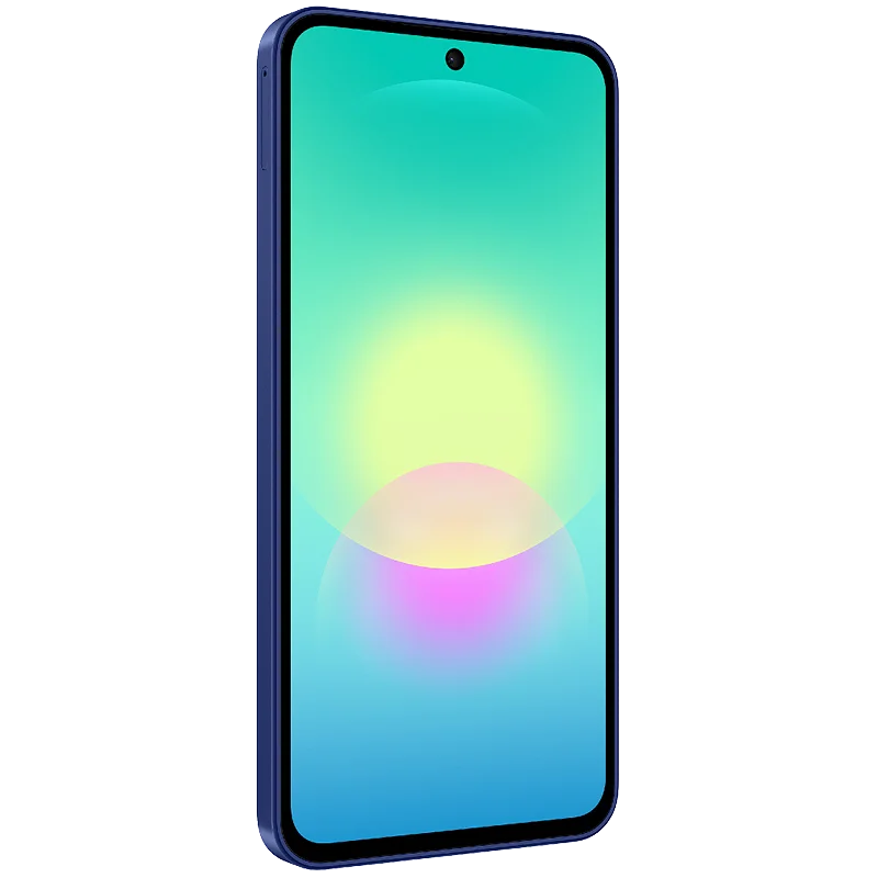 Samsung Galaxy A27 5G 128GB kék